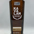 カヴァラン ディスティラリー セレクト NO.1 40% 700ml KAVALAN ウイスキー【O2】