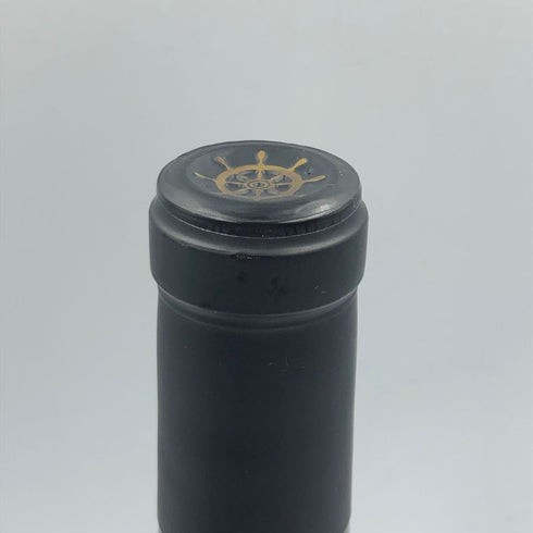 ナヴィゲーター カベルネ ソーヴィニヨン ナパ ヴァレー 2020 750ml 14.5% Navigator Cabernet Sauvignon カリフォルニアワイン【J2】
