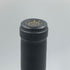 ナヴィゲーター カベルネ ソーヴィニヨン ナパ ヴァレー 2020 750ml 14.5% Navigator Cabernet Sauvignon カリフォルニアワイン【J2】