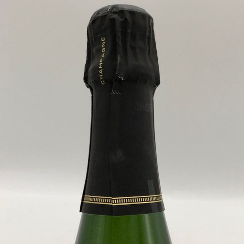 ロワイエ ペール エ フィス ブリュット レゼルヴ 12% 750ml Royer Pere et Fils シャンパン【D3】