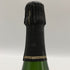 ロワイエ ペール エ フィス ブリュット レゼルヴ 12% 750ml Royer Pere et Fils シャンパン【D3】