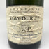 エグリ ウーリエ エクストラ ブリュット V.P グランクリュ 750ml 12.5% EGLY-OURIETE Extra Brut Grand Cru シャンパン【O】