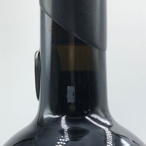 ディレンジ 2022 ナパヴァレー 750ml 15.2% Derange カリフォルニアワイン【Q4】