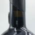 ディレンジ 2022 ナパヴァレー 750ml 15.2% Derange カリフォルニアワイン【Q4】
