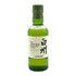 東京都限定◆サントリー 白州 NV シングルモルト 180ml 43% SUNTORY HAKUSHU 【D4】