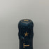 モエ エ シャンドン ネクター アンペリアル 750ml 12% Moet&Chandon NECTAR IMPERIAL シャンパン【M2】