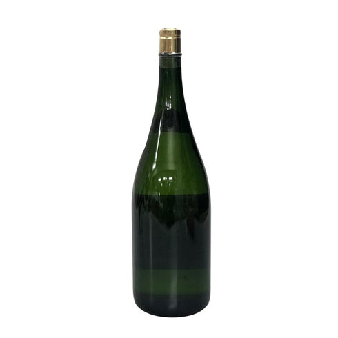 波照間酒造 琉球泡盛 泡波 升升半升 4500ml 30% 泡盛【AFI0】