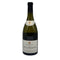 ブシャール ペール エ フィス コルトン シャルルマーニュ グランクリュ 2016 750ml 13.5% BOUCHARD PERE&FILS CORTON CHARLEMAGNE GRAND CRU 白ワイン【G1】