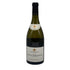 ブシャール ペール エ フィス コルトン シャルルマーニュ グランクリュ 2016 750ml 13.5% BOUCHARD PERE&FILS CORTON CHARLEMAGNE GRAND CRU 白ワイン【G1】
