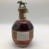 ブラントン シングルバレル 2020 750ml 46.5% Blanton's Single Barrel バーボン【D3】