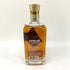 カバラン カヴァラン ピーテッド シングル カスク ストレングス 蒸留所限定 300ml 54.2% KAVALAN PEATED WHISKY 【I1】