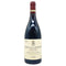 ドメーヌ デ ランブレイ クロ デ ランブレイ グランクリュ 2004 750ml 13.5% DOMAINE DES LAMBRAYS CLOS DES LAMBRAYS GRAND CRU 【F1】