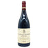 ドメーヌ デ ランブレイ クロ デ ランブレイ グランクリュ 2004 750ml 13.5% DOMAINE DES LAMBRAYS CLOS DES LAMBRAYS GRAND CRU 【F1】