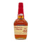 メーカーズマーク レッドトップ 700ml 45% MakersMark アメリカウイスキー【D4】