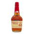 メーカーズマーク レッドトップ 700ml 45% MakersMark アメリカウイスキー【D4】