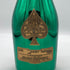 アルマンド ブリニャック マスターズグリーン 750ml 12.5% ARMAND DE BRIGNAC MASTERS GREEN シャンパン【I4】