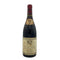 ルイジャド ニュイ サン ジョルジュ クロ デ コルヴェ 1989 750ml 13.5% LOUIS JADOT ブルゴーニュワイン【L1】