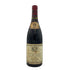 ルイジャド ニュイ サン ジョルジュ クロ デ コルヴェ 1989 750ml 13.5% LOUIS JADOT ブルゴーニュワイン【L1】