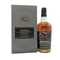 キングスバリー サーオビール 30年 グレンリベット スペイサイド シングルモルト 44.6% 700ml KINGSBURY GLENLIVET スコッチウイスキー【N1】