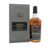 キングスバリー サーオビール 30年 グレンリベット スペイサイド シングルモルト 44.6% 700ml KINGSBURY GLENLIVET スコッチウイスキー【N1】