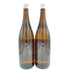 八重寿 粋撰辛口 2023年9月 1800ml 15% 2本セット【SKU】