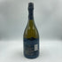 ドンペリニヨン 白 2008 750ml 12.5% Dom Perignon シャンパン【B3】