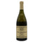 ルイジャド ビアンヴニュ バタール モンラッシェ 2009 グランクリュ 750ml 13.5% LOUIS JADOT 白ワイン【F1】