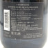アントワーヌ レミー ブラック プレステージ ブリュット 750ml 12% Antoine Remy Black Prestige Brut シャンパン【A1】