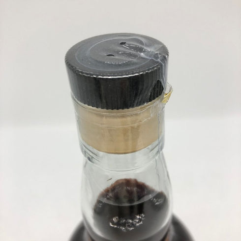 東京都限定◆秩父令和商会 THE DREAMLAND 11年 ブレンデッド ウイスキー 2nd Filled Oloroso Sherry Hogshead 700ml 59.2% 【D4】