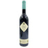 マルケージ ディ バローロ カンヌビ 2016 750ml 14.5% Marchesi di Barolo Barolo Cannubi 【H1】