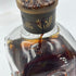 レミーマルタン ナポレオン カラフェ デキャンタ ブランデー コニャック 700ml 40% REMY MARTIN 【S】