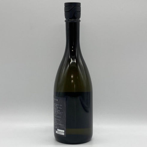 十四代 純米大吟醸 2023年11月 720ml 15% JUYONDAI 日本酒- 純米大吟醸酒【R2】