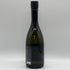 十四代 純米大吟醸 2023年11月 720ml 15% JUYONDAI 日本酒- 純米大吟醸酒【R2】