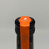新政酒造 新政 ヒノトリ 陽乃鳥 720ml 13% 2024年10月出荷 ARAMASA 【C2】