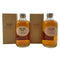 東京都限定◆ニッカ ウイスキー ピュアモルト 蒸留所限定 ブラック レッド 500ml 43% NIKKA WHISKY PURE MALT 2本セット 【F4】
