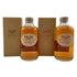 東京都限定◆ニッカ ウイスキー ピュアモルト 蒸留所限定 ブラック レッド 500ml 43% NIKKA WHISKY PURE MALT 2本セット 【F4】