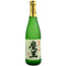 白玉醸造 魔王 名門の粋 720ml 25% 芋焼酎【E3】