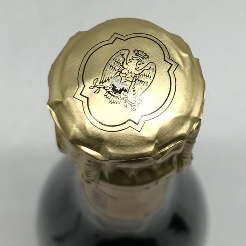 マム グランコルドン ブリュット 750ml 12.5% G.H.MUMM GRAND CORDON BRUT シャンパン【H2】