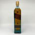 ジョニーウォーカー ブルーラベル 750ml 43% Johnnie Walker スコッチウイスキー【G4】