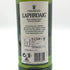 ラフロイグ フォー オーク 1000ml 40% LAPHROAIG FOUROAK スコッチウイスキー【K】