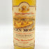 グレンマレイ 750ml 43% GLEN MORAY 【W】