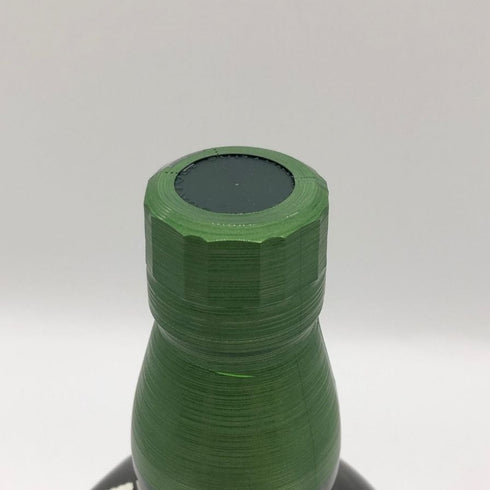 東京都限定◆サントリー 白州 NV シングルモルト 700ml 43% SUNTORY HAKUSHU SINGLE MALT 【V1】