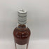 ゴードン&マクファイル モートラック 15年 46% 700ml GORDON&MACPHAIL Mortlach スコッチウイスキー【A4】