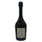 テルモン ブラン ド ブラン ヴィノテーク 2022 750ml 13% Telmont Blanc de Blancs Vinothèque シャンパン【A2】