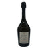 テルモン ブラン ド ブラン ヴィノテーク 2022 750ml 13% Telmont Blanc de Blancs Vinothèque シャンパン【A2】