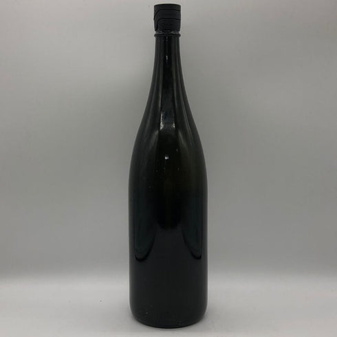 花陽浴 純米吟醸 無濾過生原酒 THE MATCH 1800ml 16% 2026年3月 日本酒 - 純米吟醸酒【Z0】
