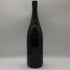 花陽浴 純米吟醸 無濾過生原酒 THE MATCH 1800ml 16% 2026年3月 日本酒 - 純米吟醸酒【Z0】