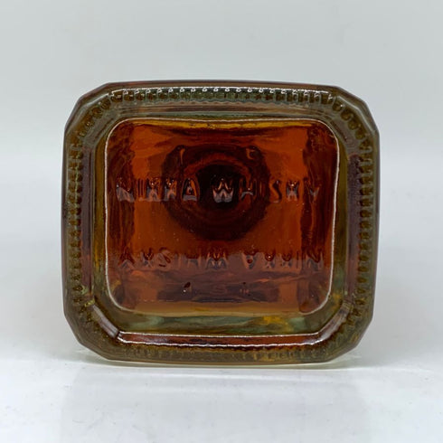 東京都限定◆ザ ニッカ テーラード 700ml 43% THE NIKKA Tailored 【F4】