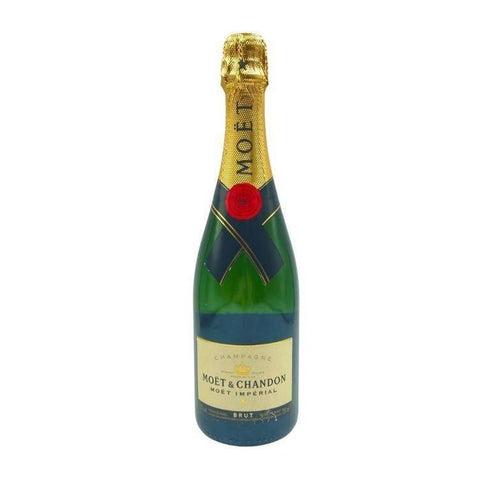 モエ エ シャンドン アンペリアル 白 750ml 12% Moet & Chandon IMPERIAL シャンパン【SKU】