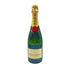 モエ エ シャンドン アンペリアル 白 750ml 12% Moet & Chandon IMPERIAL シャンパン【SKU】